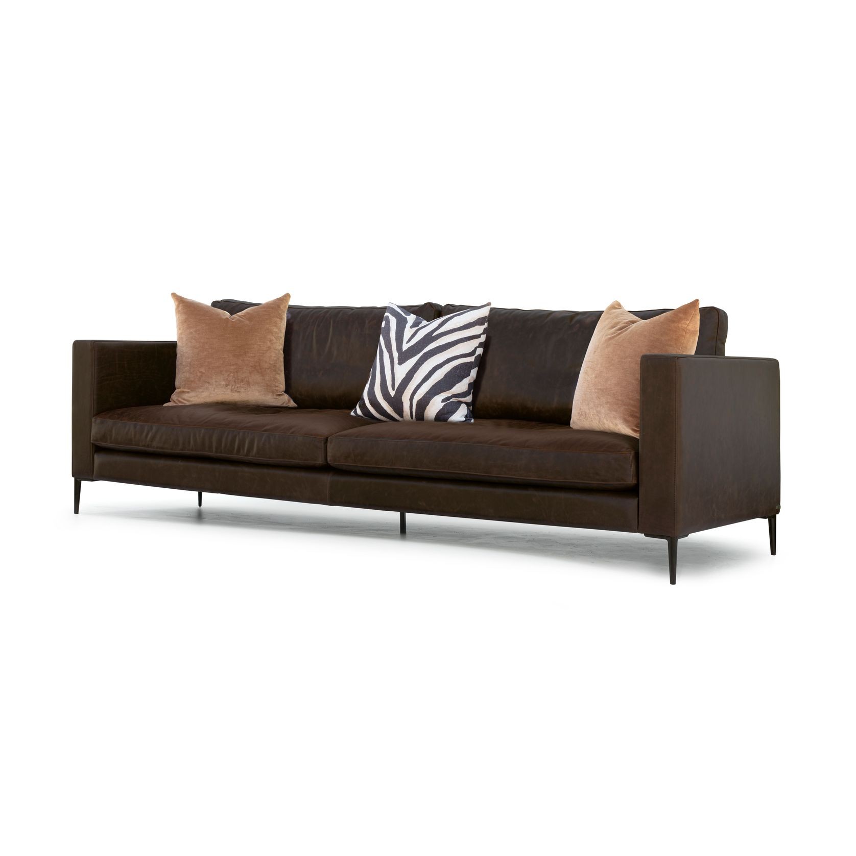 Modena Sofa gallery detail image