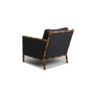 Colonial Lounge Chair gallery detail image