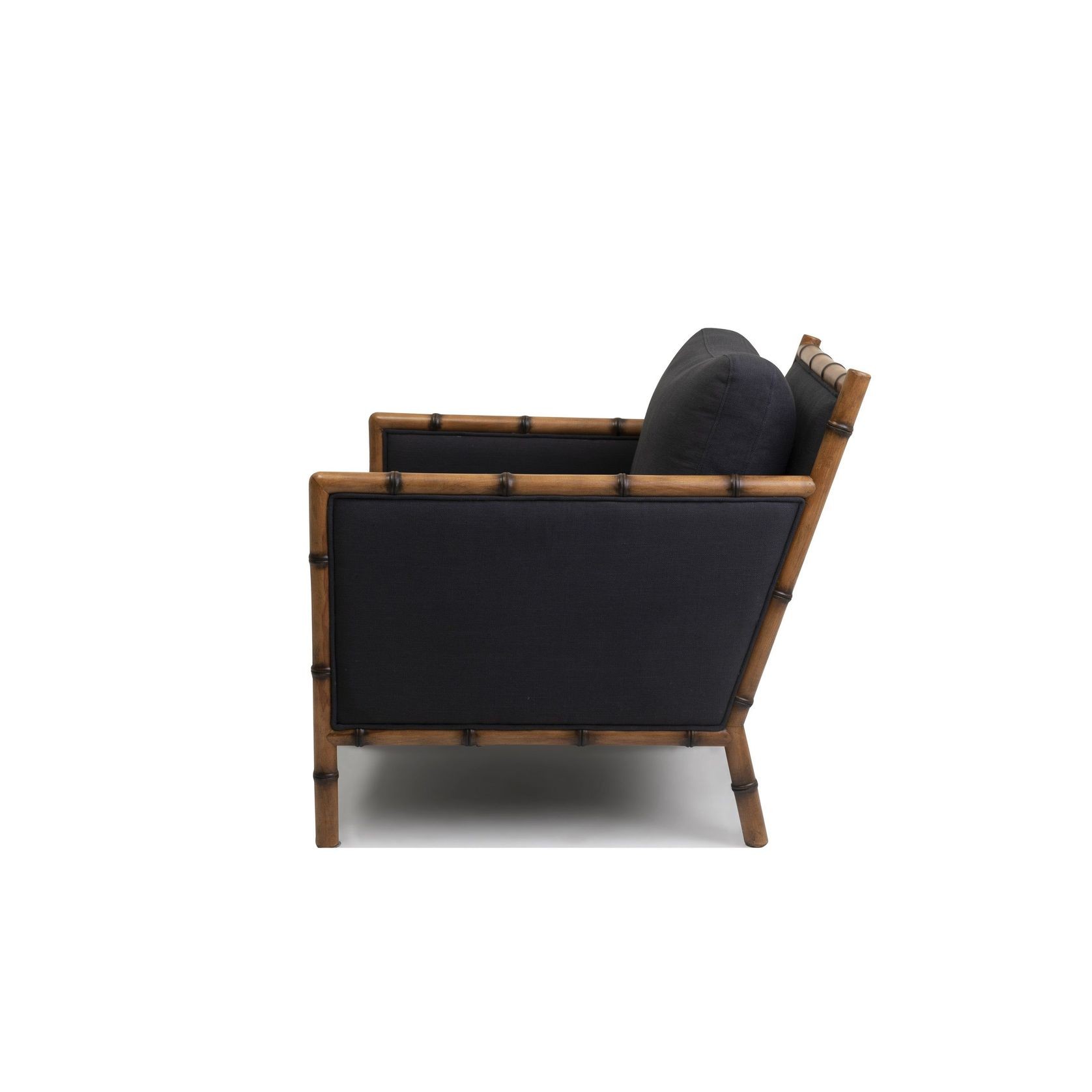 Colonial Lounge Chair gallery detail image