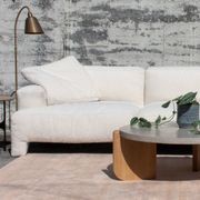 Morocco Modular Sofa gallery detail image