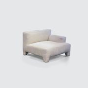 Morocco Modular Sofa gallery detail image