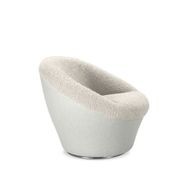 Mytrea Armchair gallery detail image