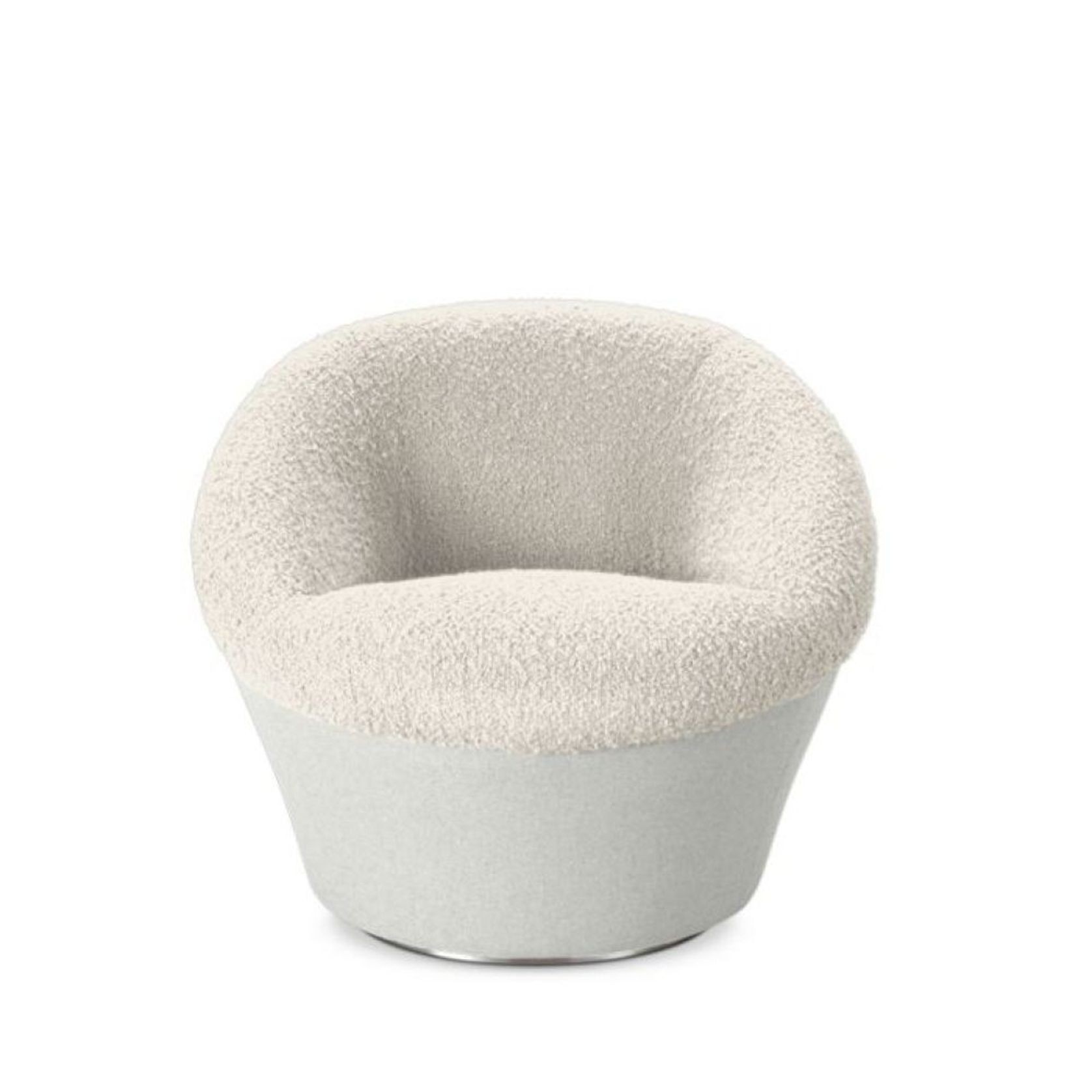 Mytrea Armchair gallery detail image