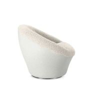 Mytrea Armchair gallery detail image