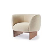 Nami Lounge gallery detail image