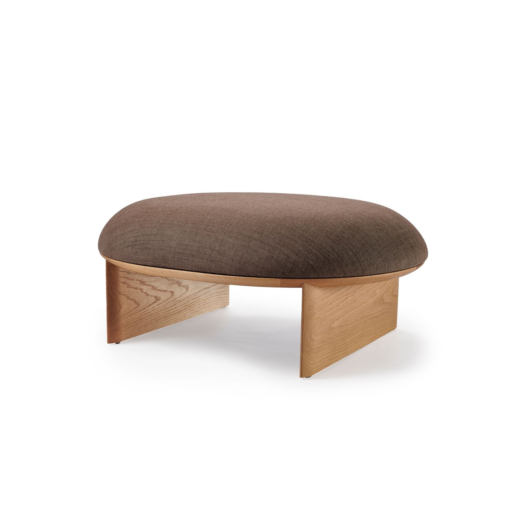 Nami Lounge gallery detail image