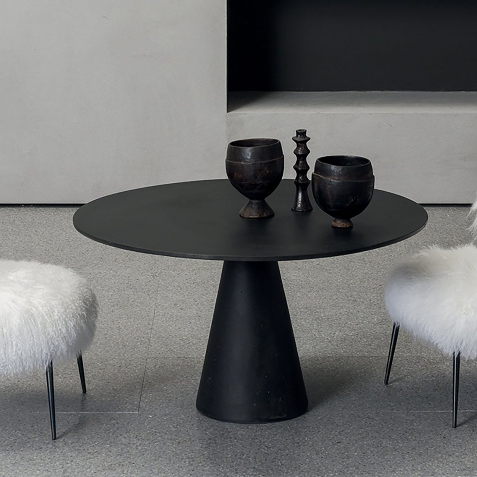 Nepal Armchair ArchiPro AU