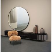 Nepal | Armchair gallery detail image