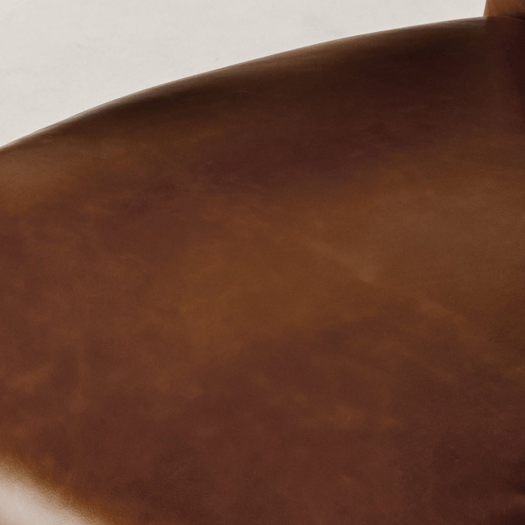 Oliver Armchair gallery detail image