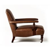 Oliver Armchair gallery detail image