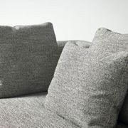 Ondine Plus Modular Sofa gallery detail image