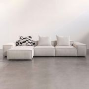 Osca Sofa gallery detail image