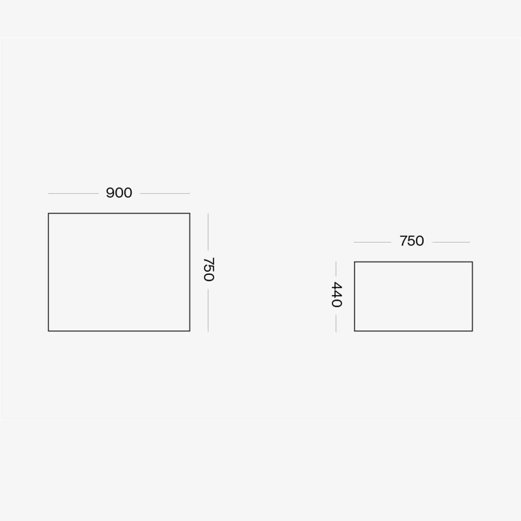 Osca Sofa gallery detail image