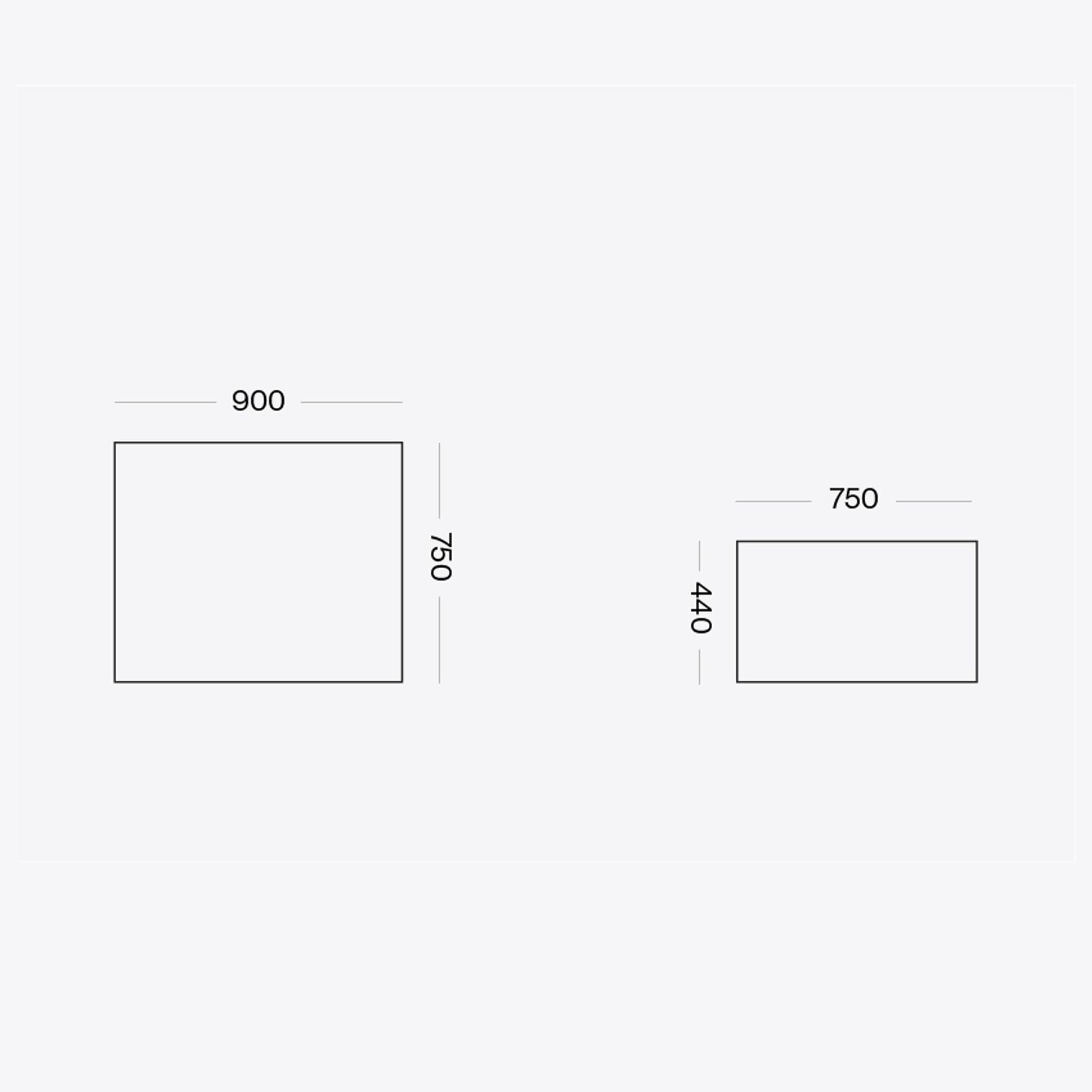 Osca Sofa gallery detail image