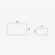 Osca Sofa gallery detail image