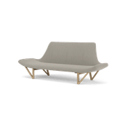 Audo CPH Pagode Sofa gallery detail image