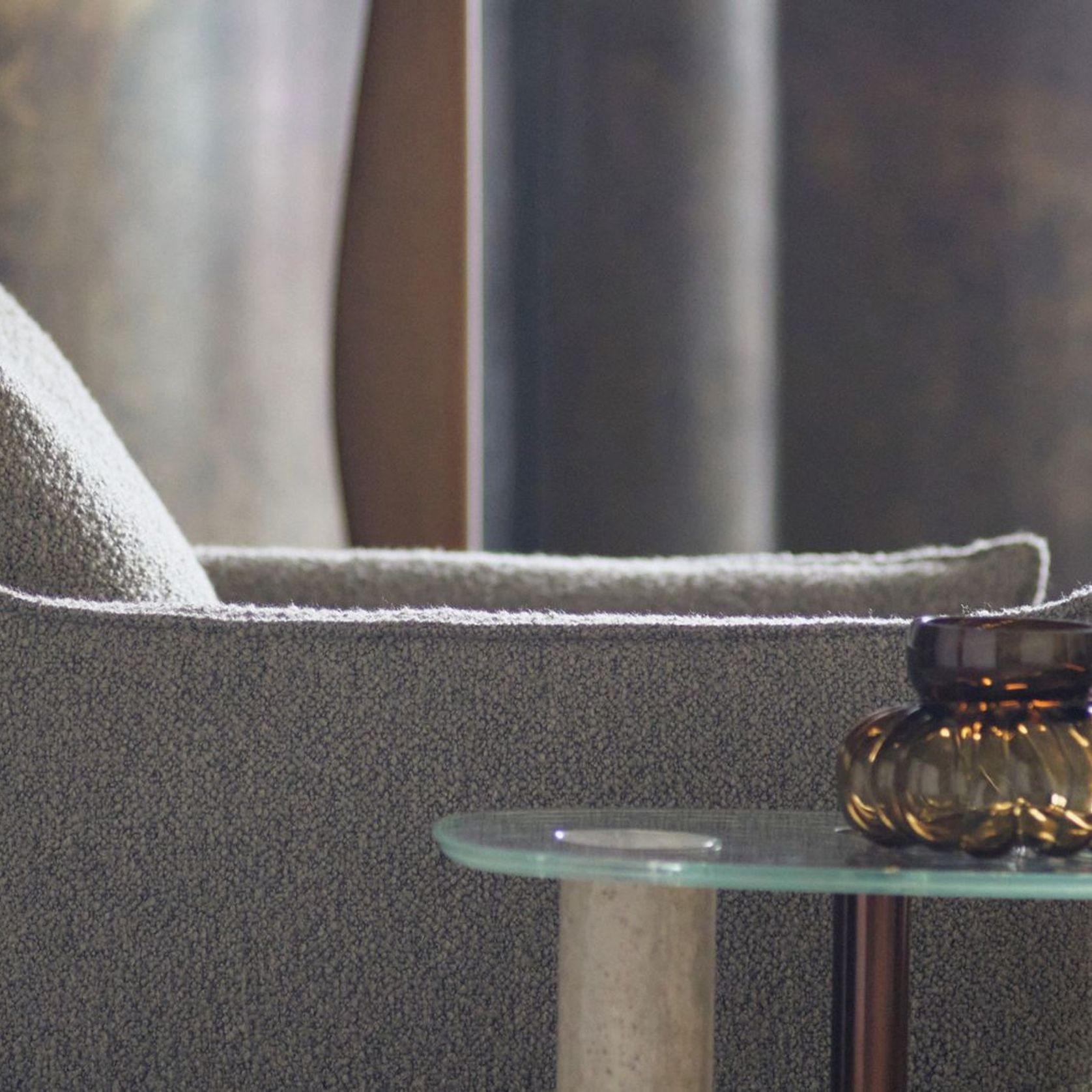 Palatine Armchair gallery detail image