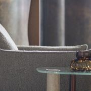 Palatine Armchair gallery detail image