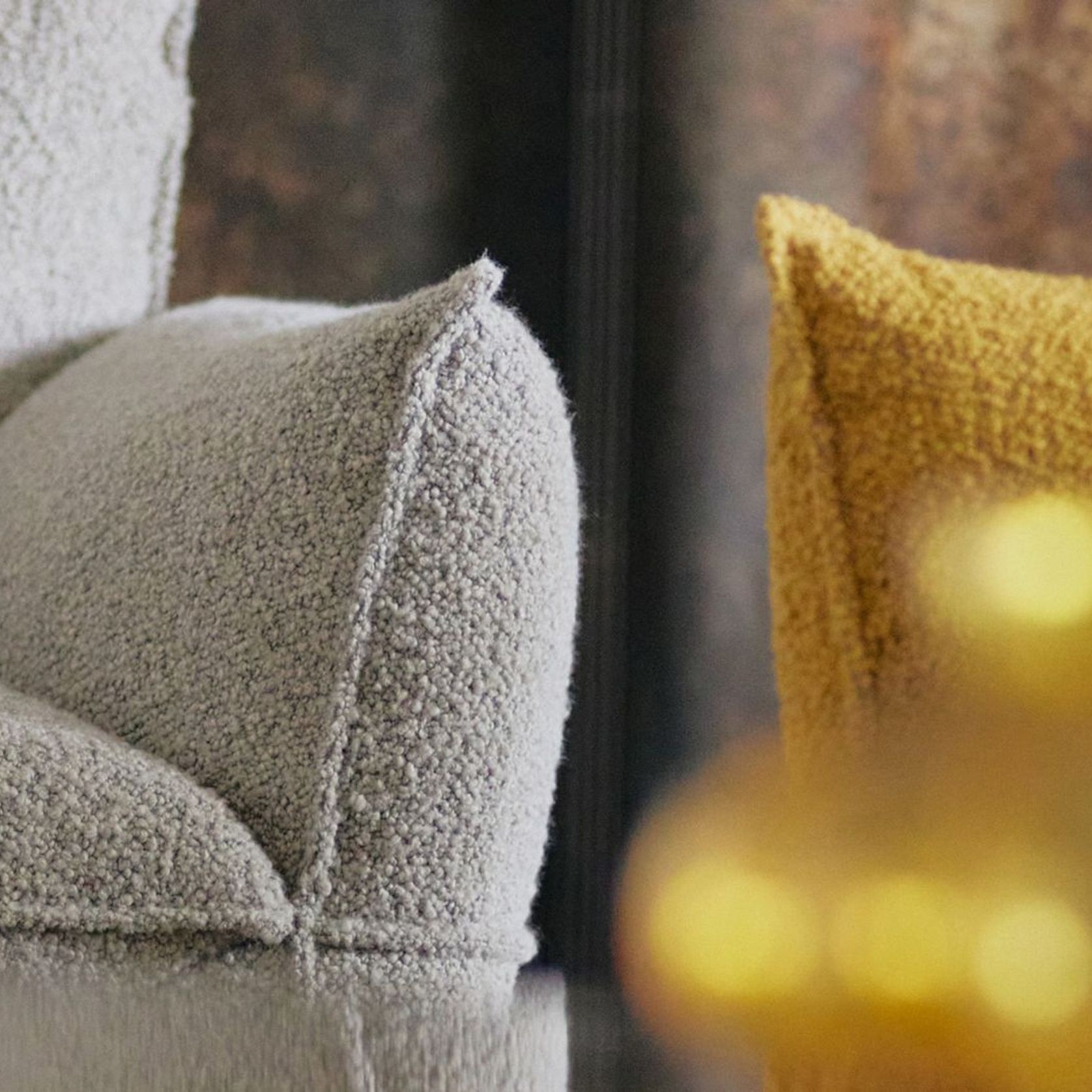 Palatine Armchair gallery detail image