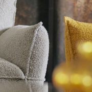 Palatine Armchair gallery detail image