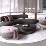 Ella Armchair gallery detail image