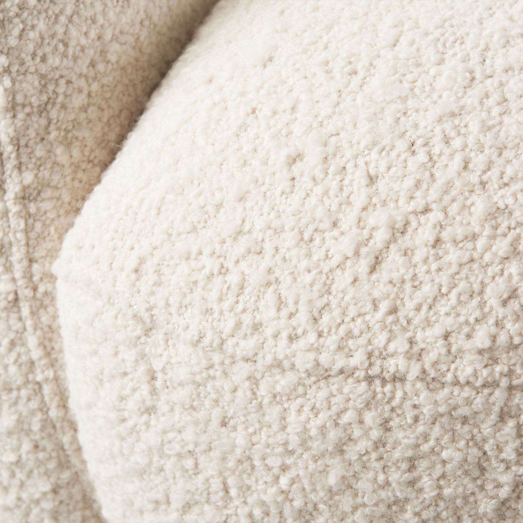 Petale Armchair ArchiPro AU