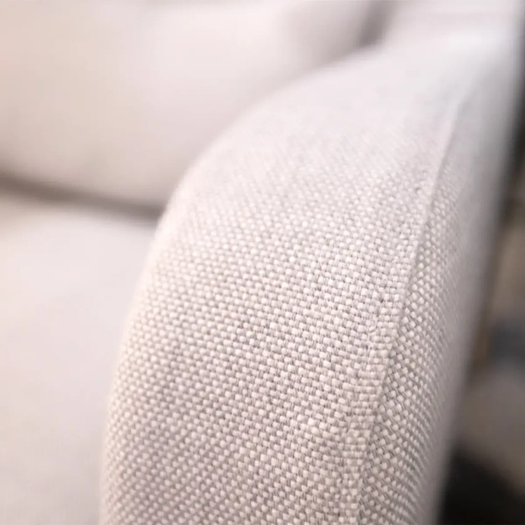 POSITANO Armchair gallery detail image