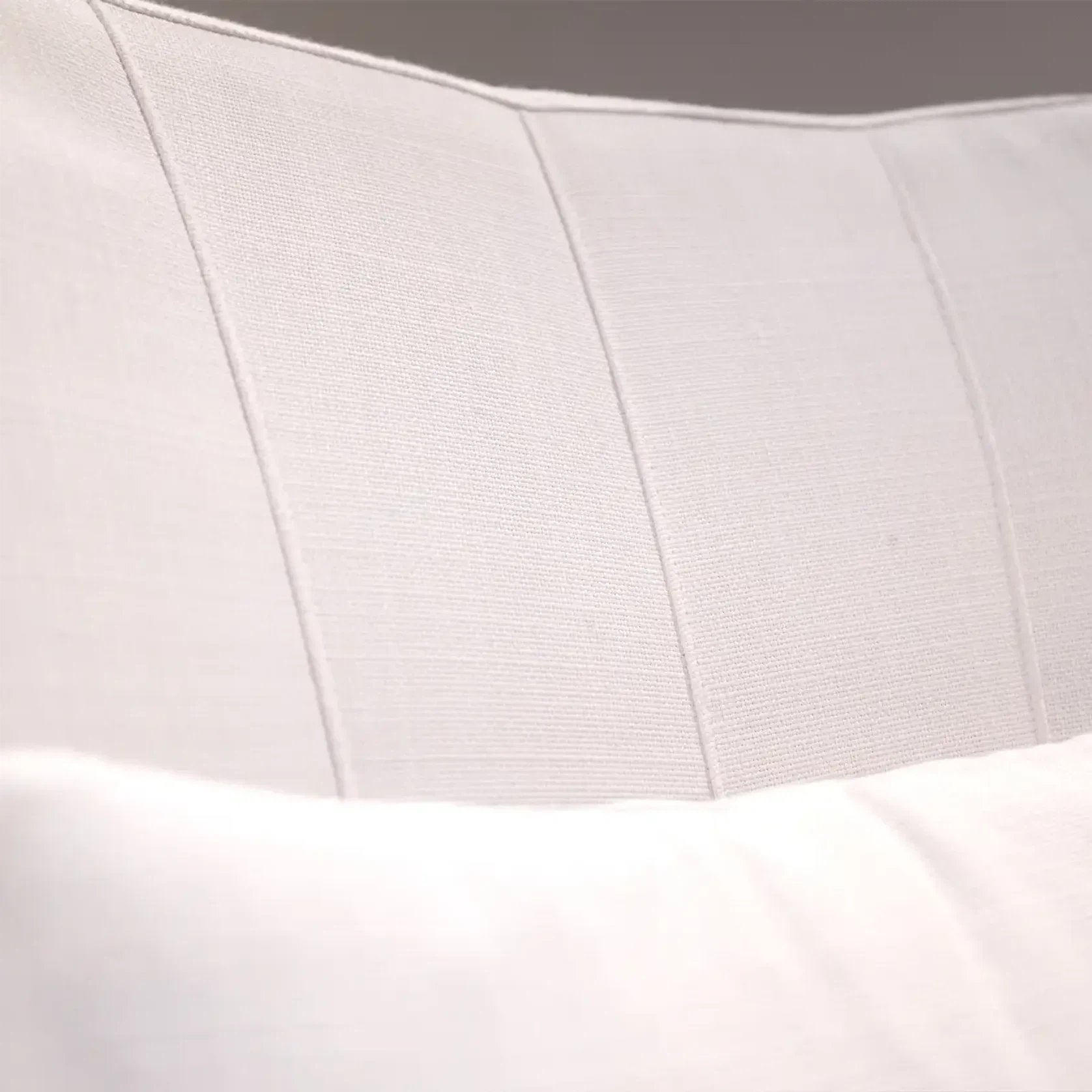 POSITANO Armchair gallery detail image