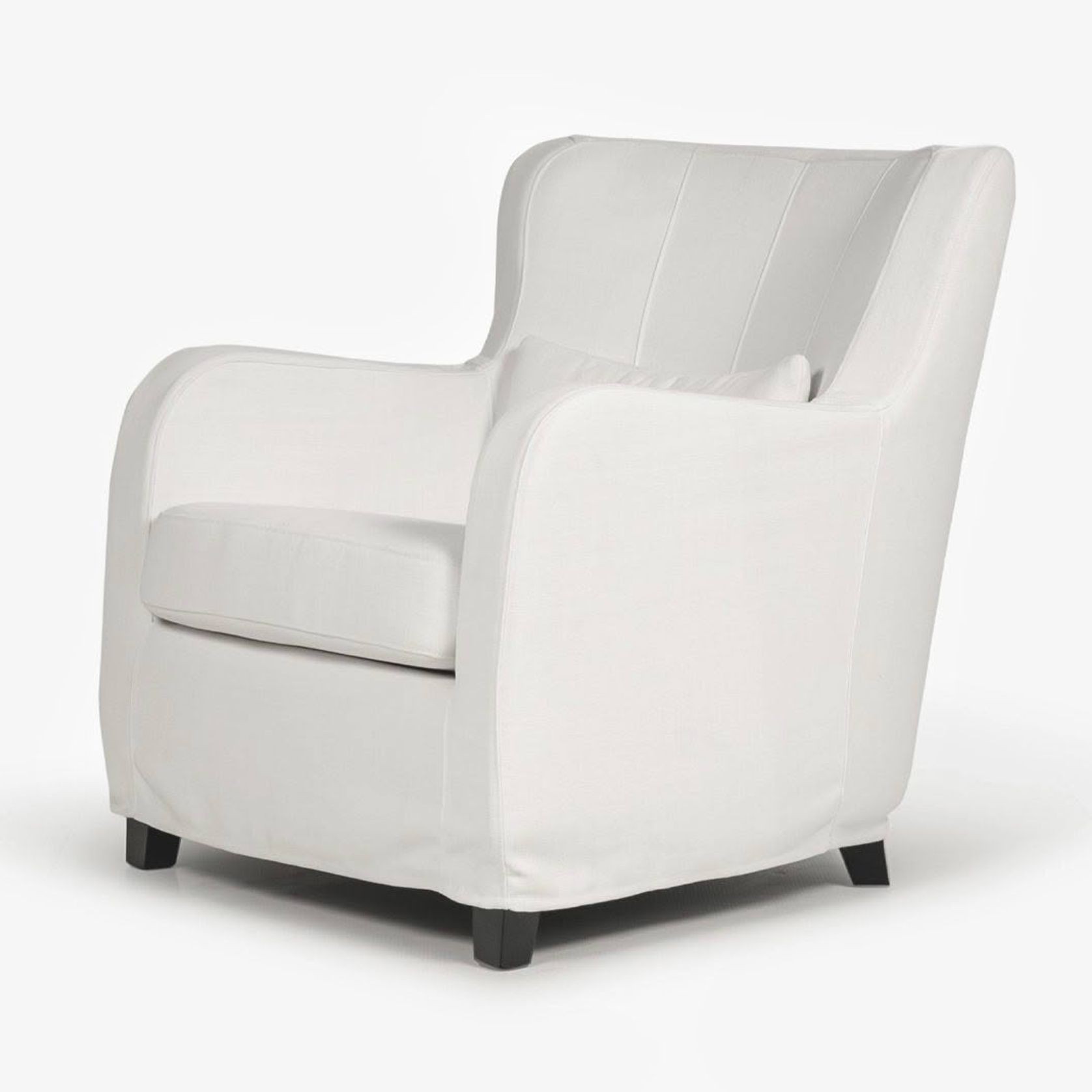 POSITANO Armchair gallery detail image