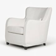 POSITANO Armchair gallery detail image