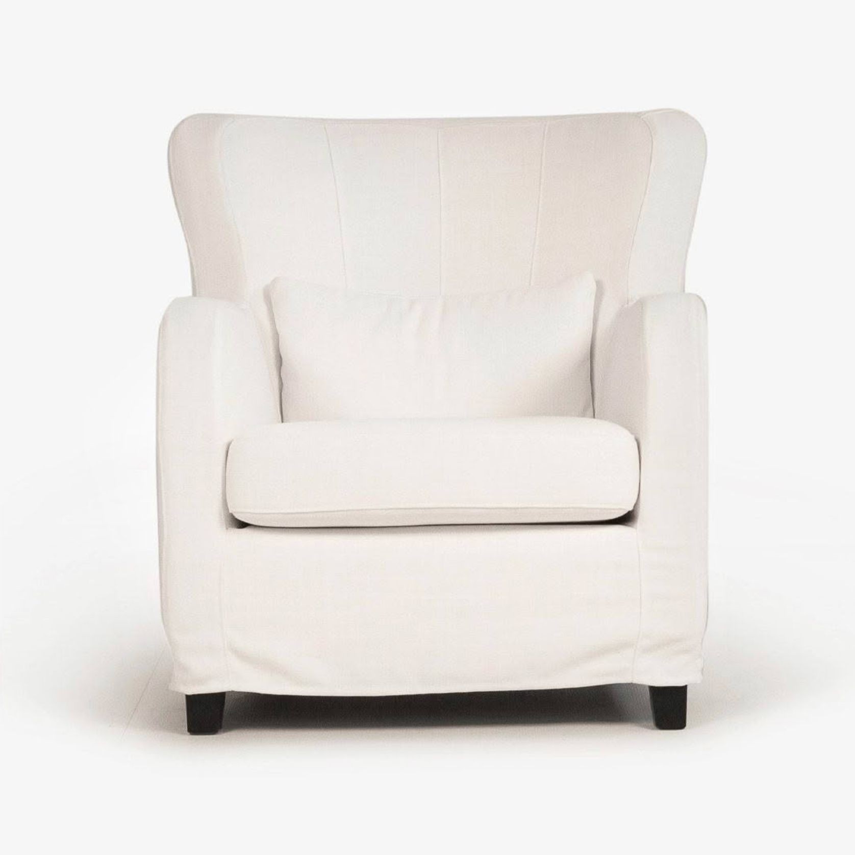 POSITANO Armchair gallery detail image