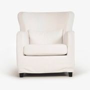 POSITANO Armchair gallery detail image