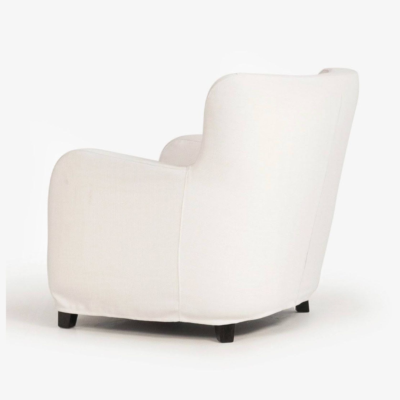 POSITANO Armchair gallery detail image