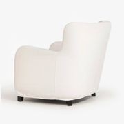 POSITANO Armchair gallery detail image