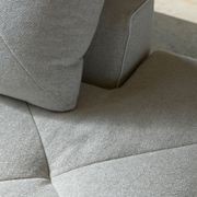 Preface Sofa gallery detail image