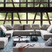 Preface Sofa gallery detail image