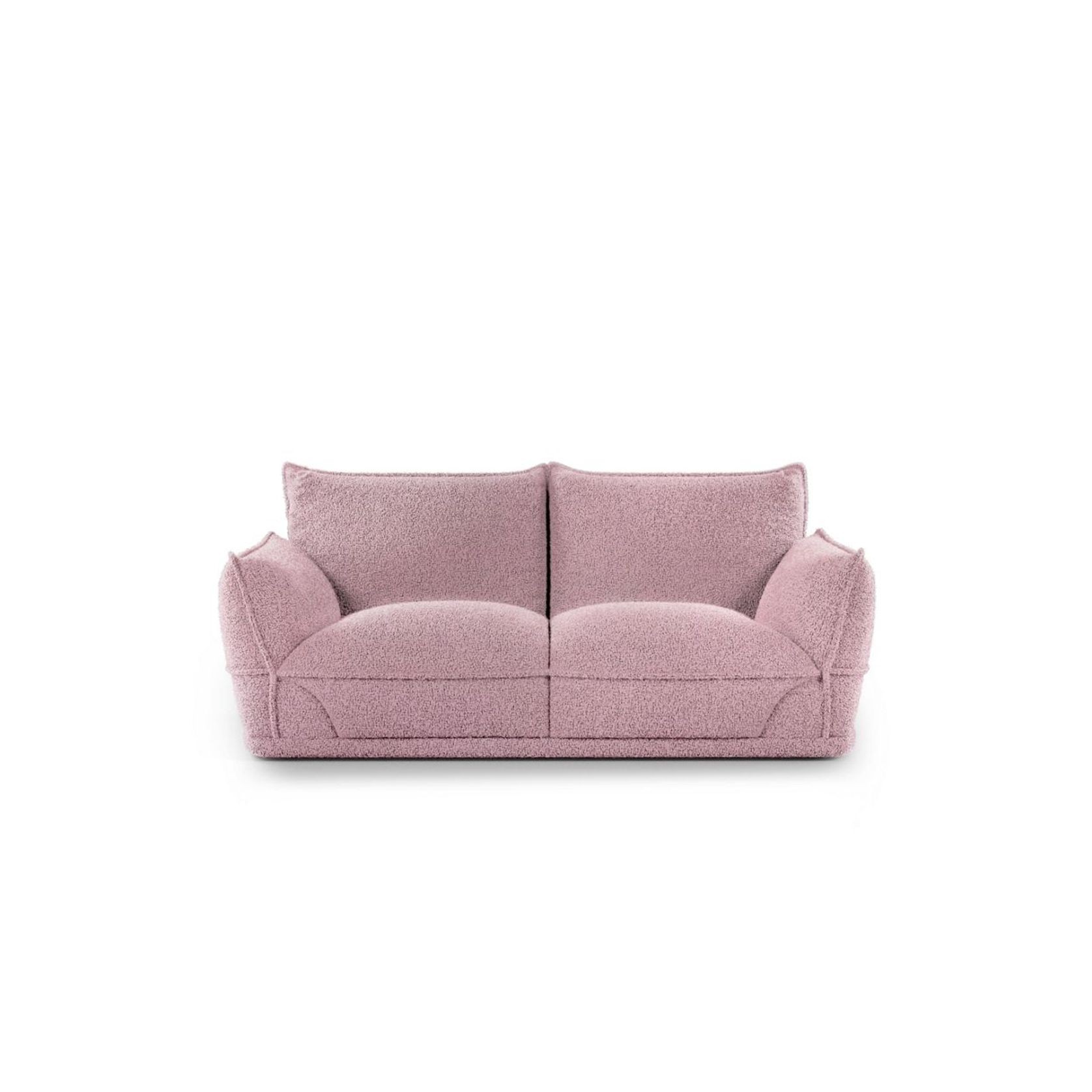 Palatine Sofa gallery detail image