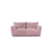 Palatine Sofa gallery detail image