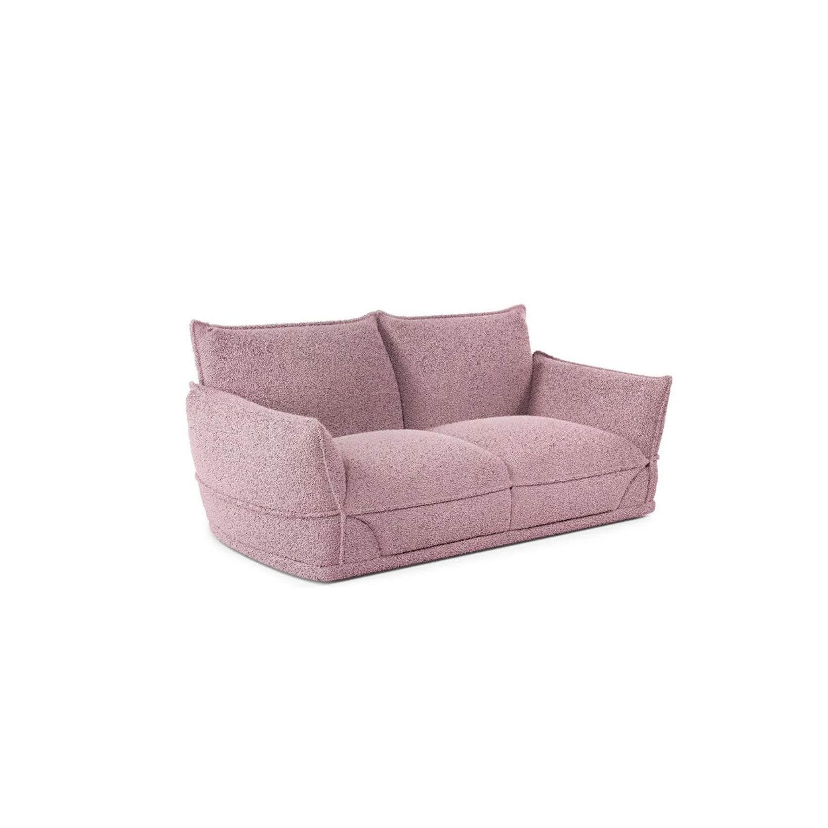 Palatine Sofa gallery detail image