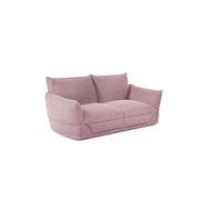 Palatine Sofa gallery detail image