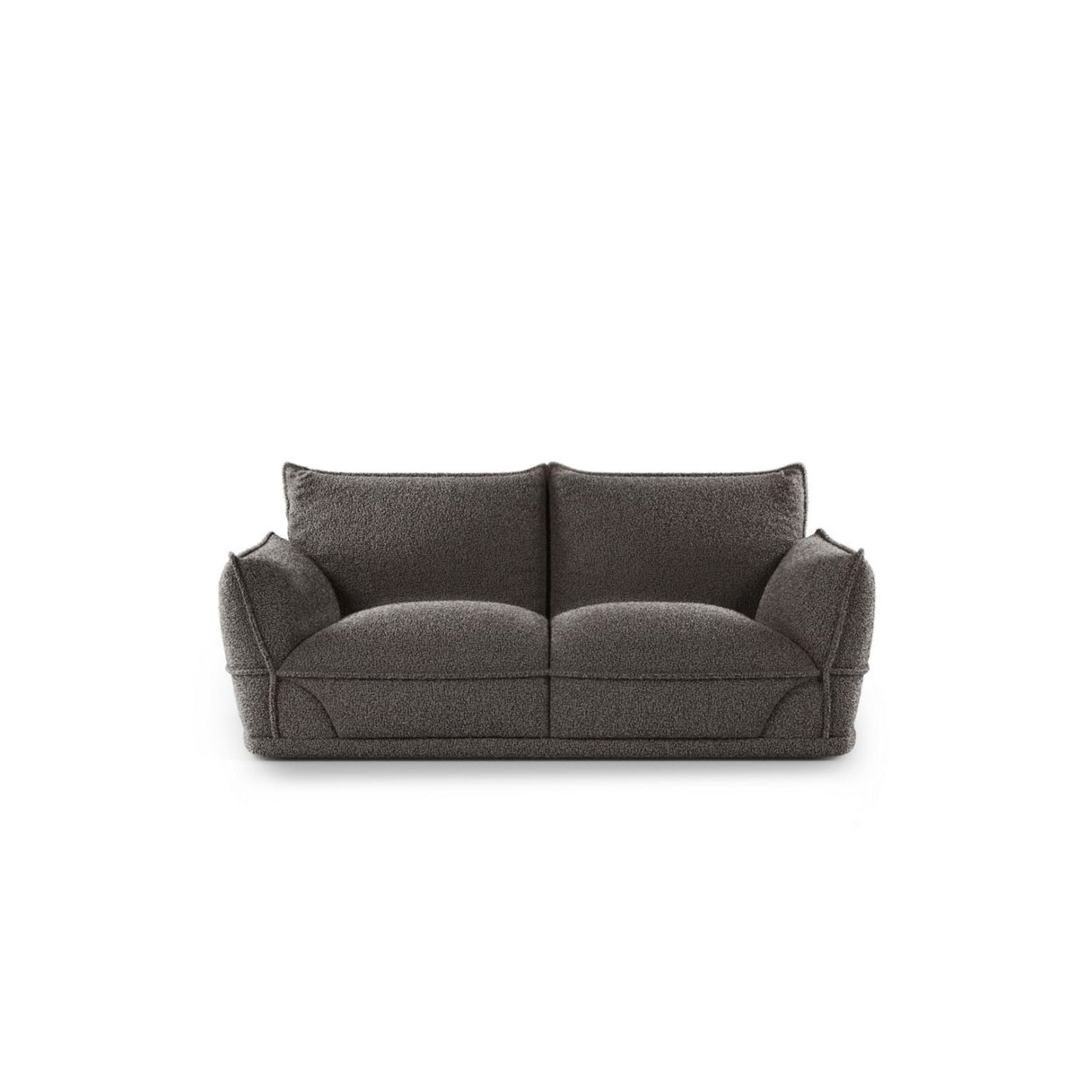 Palatine Sofa gallery detail image