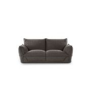 Palatine Sofa gallery detail image