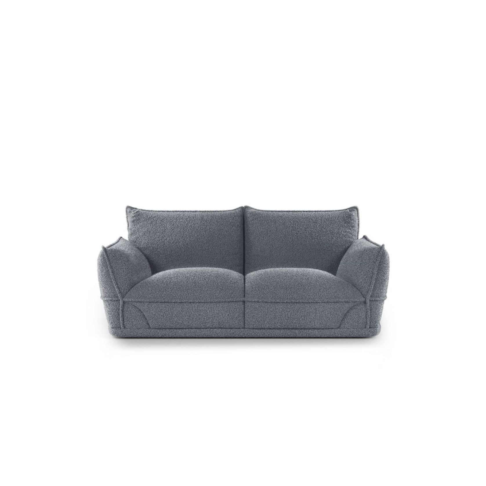 Palatine Sofa gallery detail image