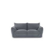 Palatine Sofa gallery detail image