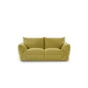 Palatine Sofa gallery detail image