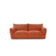 Palatine Sofa gallery detail image