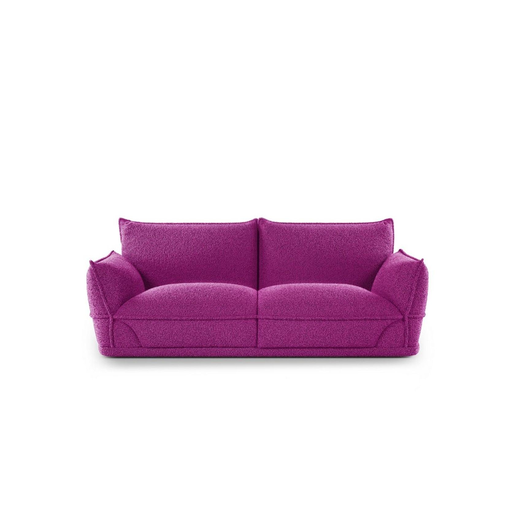 Palatine Sofa gallery detail image