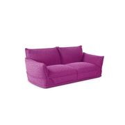 Palatine Sofa gallery detail image