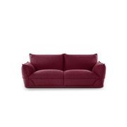 Palatine Sofa gallery detail image