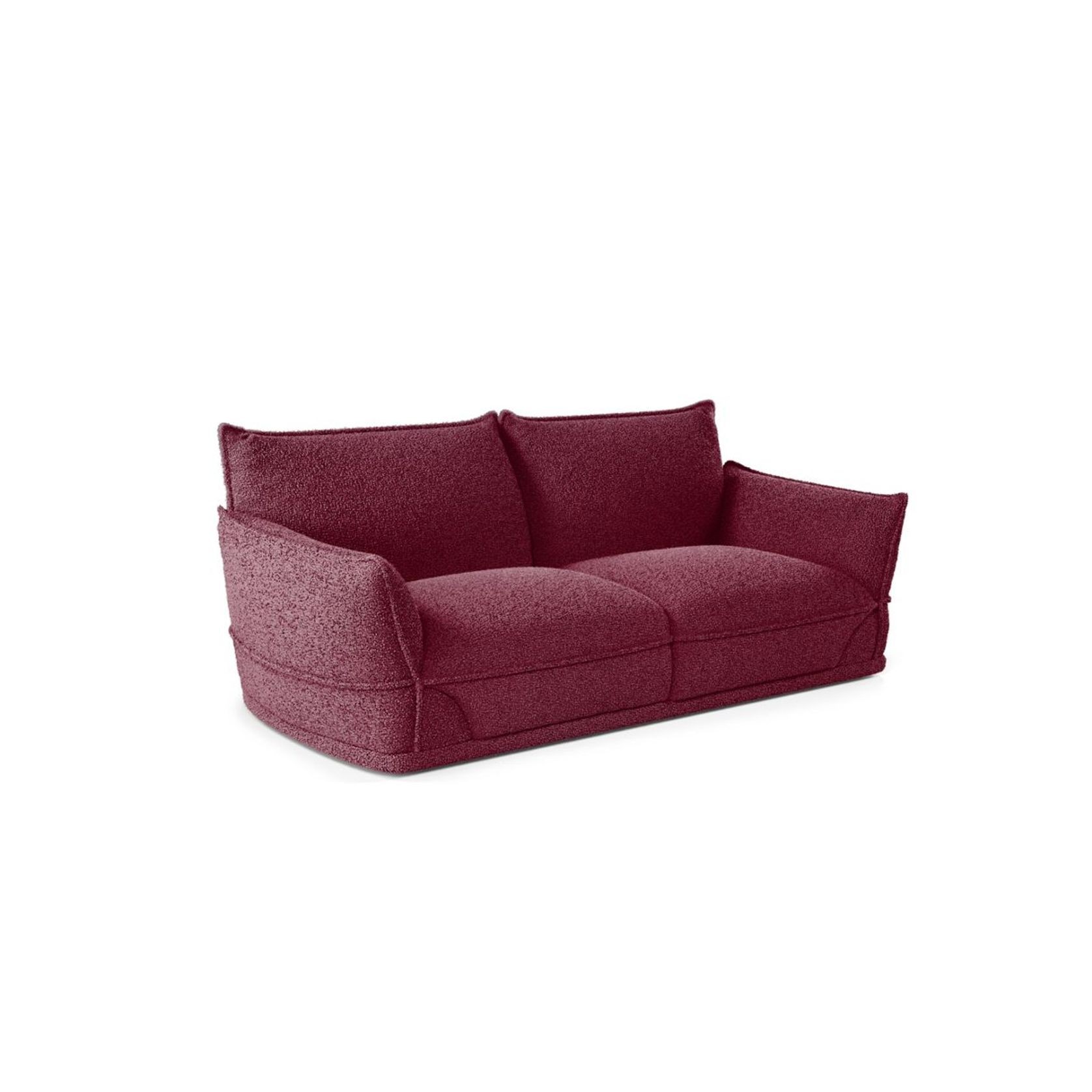 Palatine Sofa gallery detail image